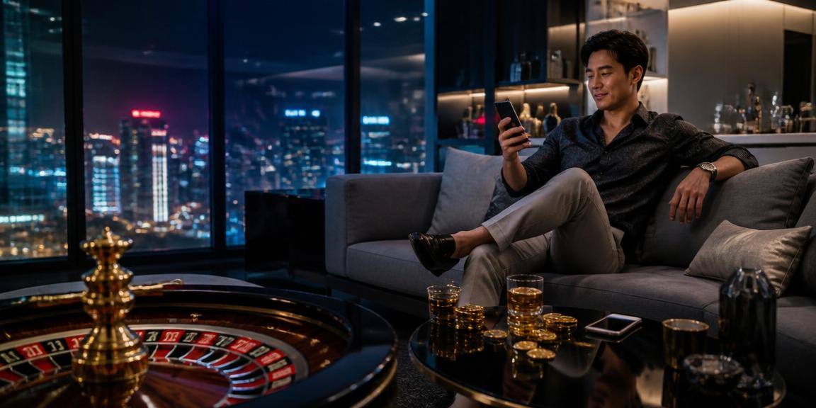 p336 Viettel Money Roulette
