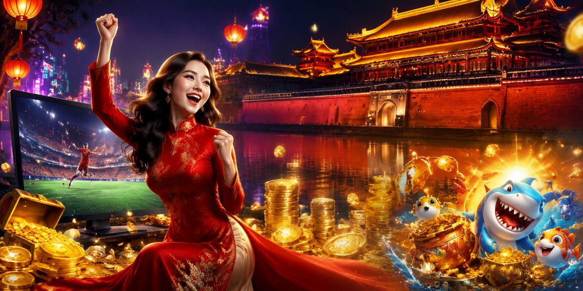 p336 Mở sảnh p336 trên điện thoại như thế nào