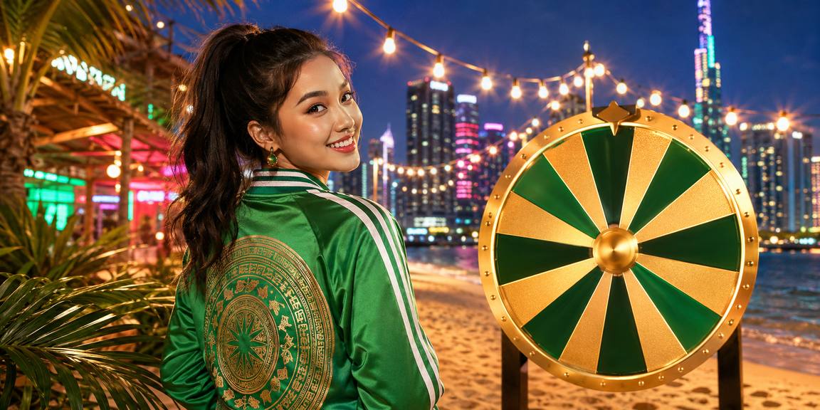 p336 Bàn Baccarat Ngày – Dealer Thật, Ván Nhanh