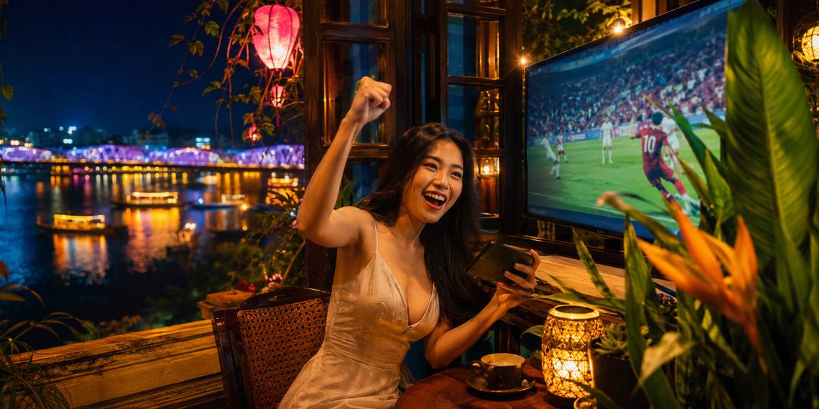 p336 Vào tài khoản p336 – nhanh, gọn, không rườm rà